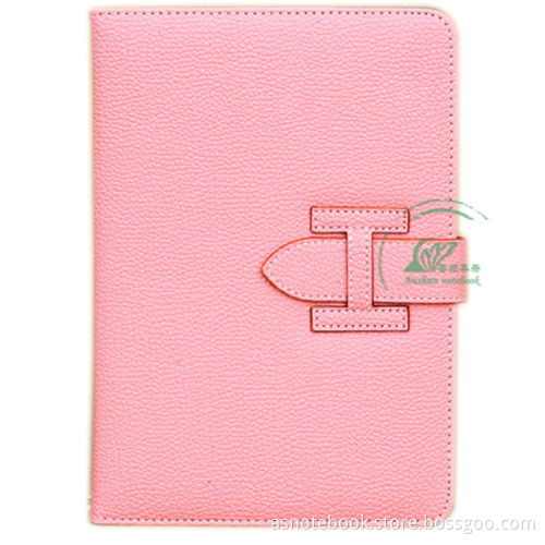 Protective Case for Tablet Cover for Tablet